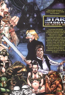Star Warras027