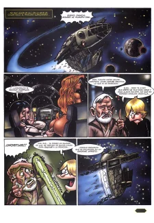 Star Warras040