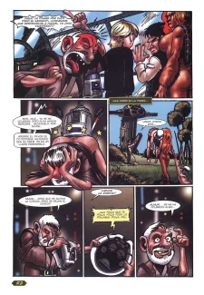 Star Warras047