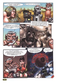 Star Warras049