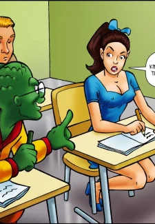 Study Buddies008