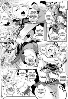 super_surrender_14