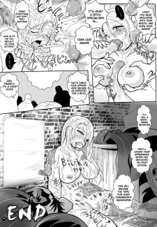super_surrender_16