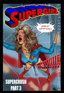 supercrush-3