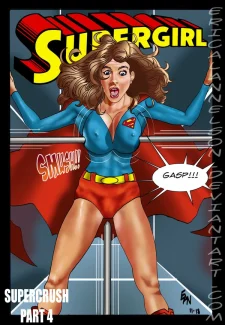 supercrush-4