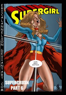 supercrush-6
