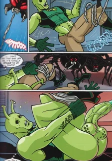 The Stowaway003