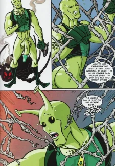 The Stowaway005