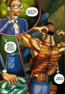 Tigra oe popozuda Buckmann (5)