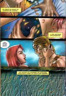 Tigra oe popozuda Buckmann (9)