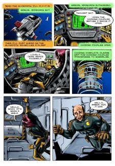 trade-zone-3