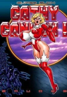 WOFS Cathy Canuck 01a