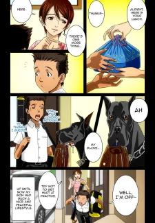 Wonderful Life (10)