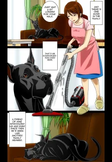 Wonderful Life (11)