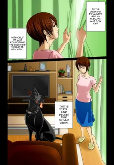 Wonderful Life (14)