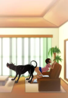 Wonderful Life (36)