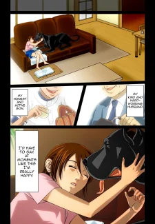 Wonderful Life (39)