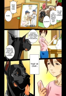 Wonderful Life (42)