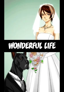 Wonderful Life (44)