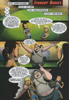 Zombies_Vs_Cheerleaders_3_001