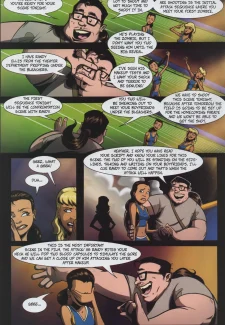 Zombies_Vs_Cheerleaders_3_002