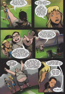 Zombies_Vs_Cheerleaders_3_003