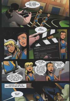 Zombies_Vs_Cheerleaders_3_004
