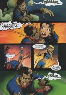 Zombies_Vs_Cheerleaders_3_005
