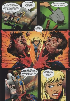 Zombies_Vs_Cheerleaders_3_006