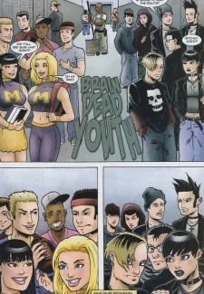 Zombies_Vs_Cheerleaders_3_009