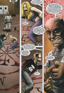 Zombies_Vs_Cheerleaders_3_013