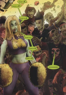 Zombies_Vs_Cheerleaders_3_014