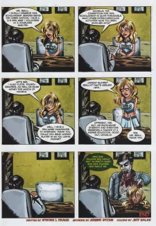 Zombies_Vs_Cheerleaders_3_015