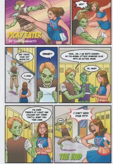 Zombies_Vs_Cheerleaders_3_016