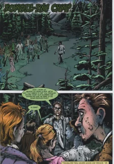 Zombies_Vs_Cheerleaders_3_017
