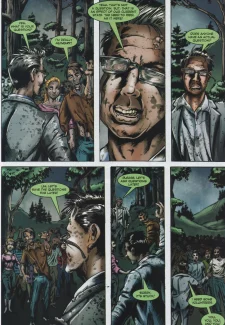 Zombies_Vs_Cheerleaders_3_018
