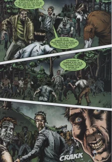 Zombies_Vs_Cheerleaders_3_019