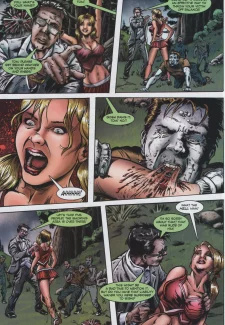 Zombies_Vs_Cheerleaders_3_021
