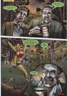 Zombies_Vs_Cheerleaders_3_022
