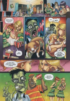 Zombies_Vs_Cheerleaders_3_023