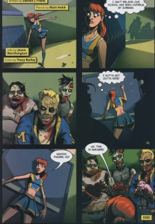 Zombies_Vs_Cheerleaders_3_024
