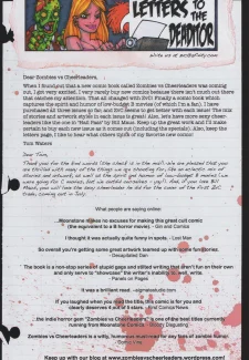 Zombies_Vs_Cheerleaders_3_025