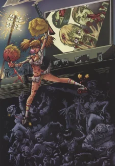 Zombies_Vs_Cheerleaders_3_026