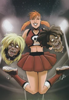 Zombies_Vs_Cheerleaders_3_028