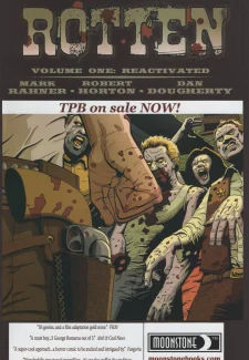 Zombies_Vs_Cheerleaders_3_029