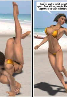 beach_03