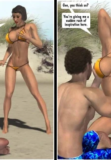 beach_04