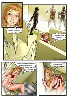 cheer_1_4
