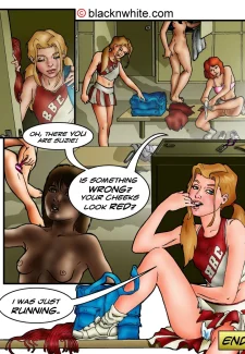 cheer_1_8
