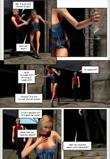 fools_jewel1_04